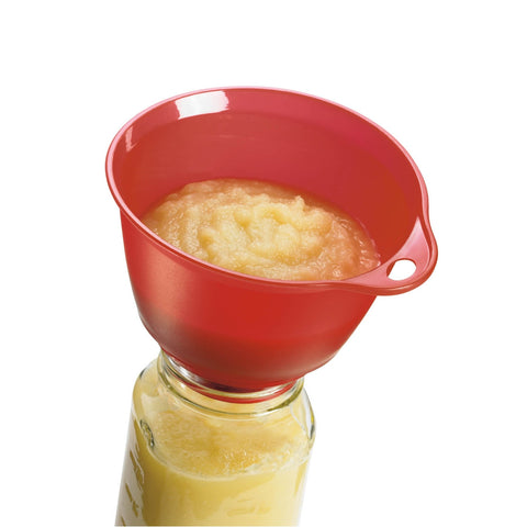 Image of Cuisipro 3-in-1 Funnel