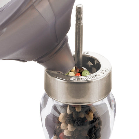 Image of Cuisipro 3-in-1 Funnel