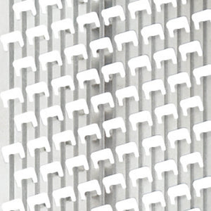 Cuisipro Fine Grater Small
