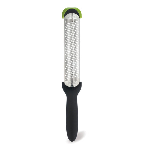 Image of Cuisipro Fine Rasp Grater
