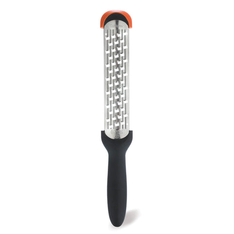 Image of Cuisipro Coarse Grater Small