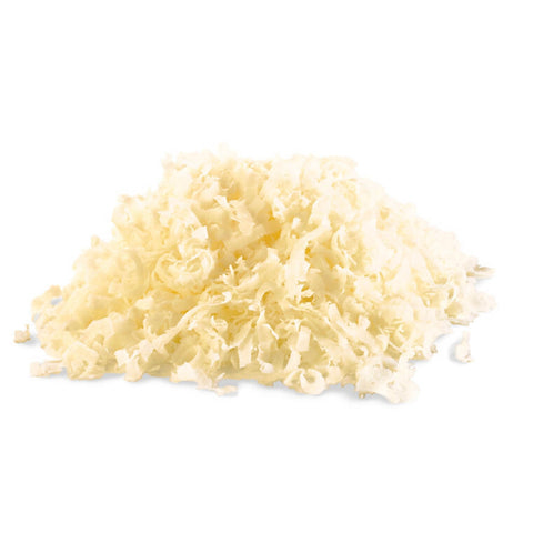 Image of Cuisipro Coarse Grater Small
