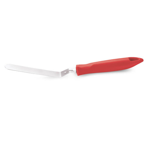 Image of Cuisipro Offset Spatula