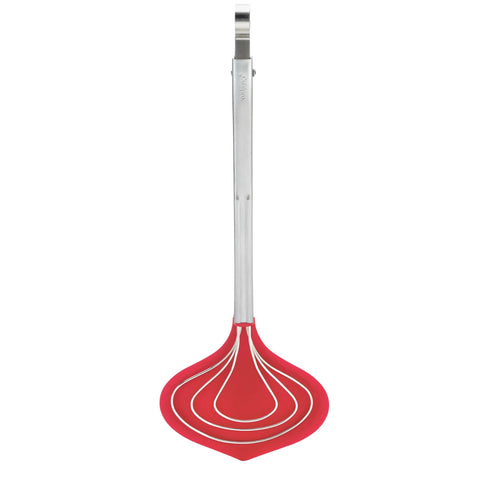 Image of Cuisipro Fish Tongs