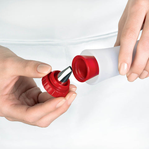 Image of Cuisipro Deluxe Decorating Pen