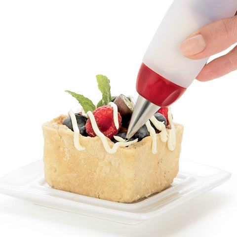 Image of Cuisipro Deluxe Decorating Pen