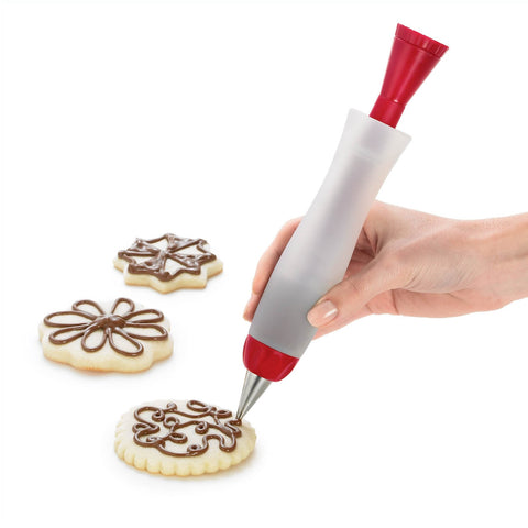 Image of Cuisipro Deluxe Decorating Pen