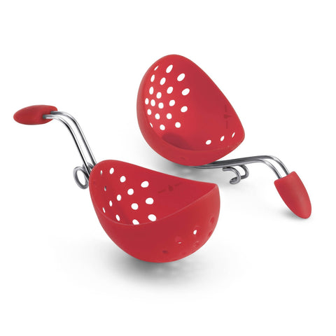 Image of Cuisipro Egg Poacher