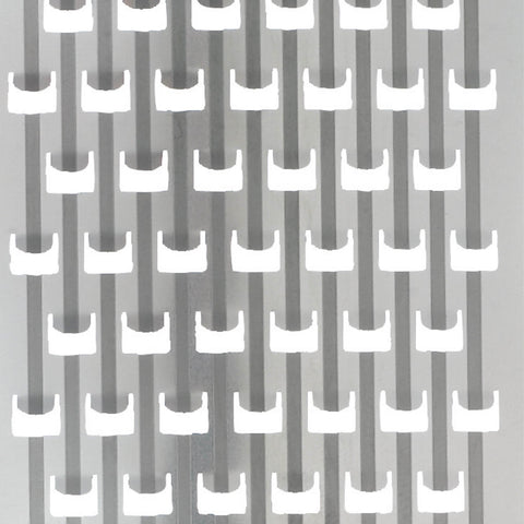Image of Cuisipro 3-in-1 Pocket Grater