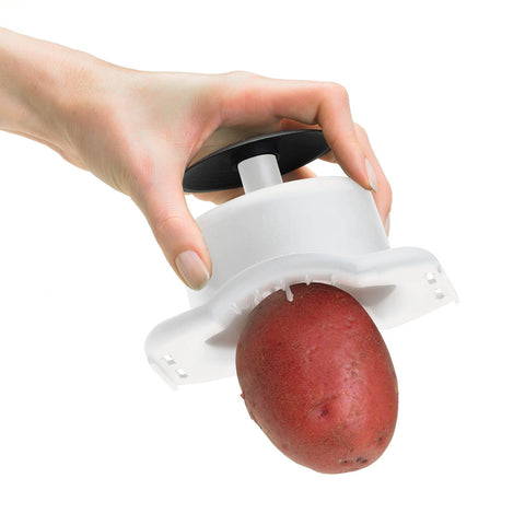 Image of Cuisipro Handheld Mandoline