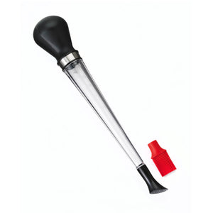 Cuisipro 3-in-1 Baster