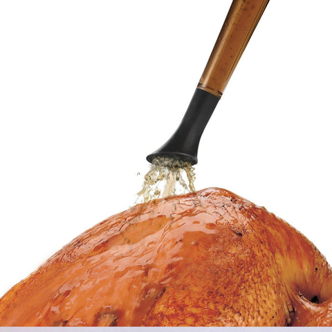 Image of Cuisipro 3-in-1 Baster