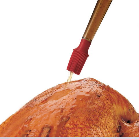 Image of Cuisipro 3-in-1 Baster