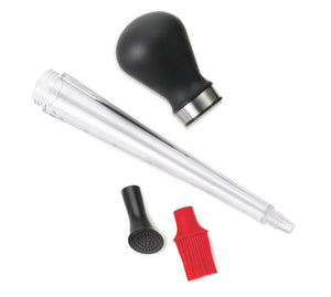 CUISIPRO 3-in-1 Baster