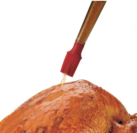 Image of CUISIPRO 3-in-1 Baster
