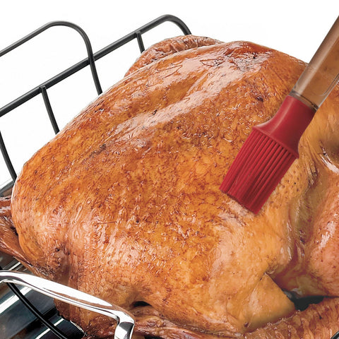 Image of Cuisipro 3-in-1 Baster
