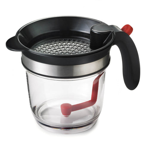 Image of Cuisipro Fat Separator