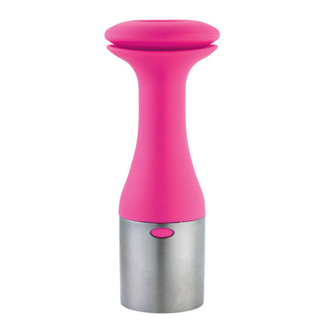 Image of Cuisipro Ice Cream Scoop and Stack