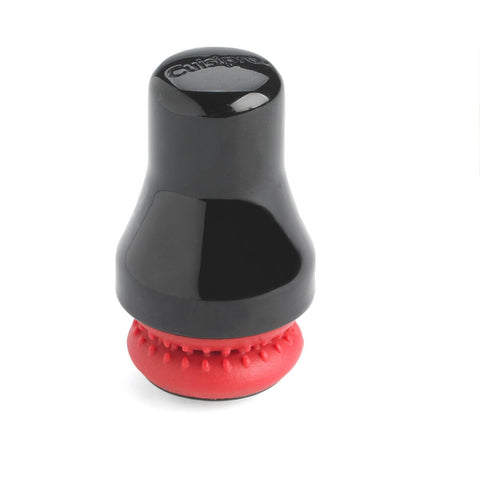 Image of Cuisipro Magnetic Spot Scrubber