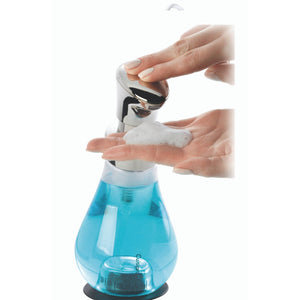 Cuisipro Soap Concentrate Foam Pump