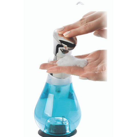 Image of Cuisipro Soap Concentrate Foam Pump