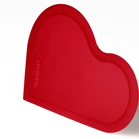 Image of Cuisipro Flexible Bowl Scraper