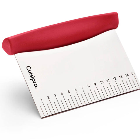 Image of Cuisipro Dough Cutter