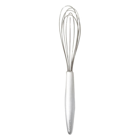 Image of Cuisipro Mini Stainless Steel Piccolo Whisk - Cuisipro USA