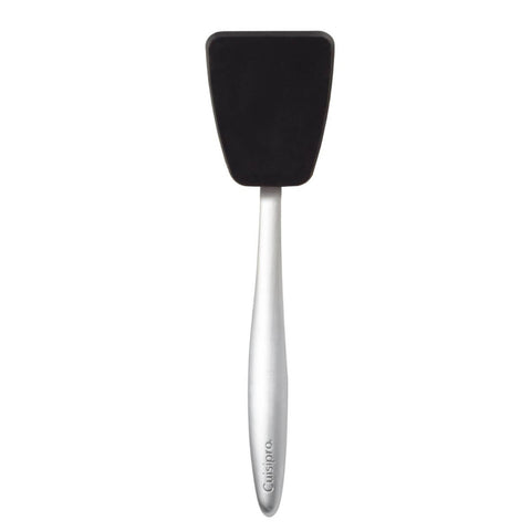 Image of Cuisipro Silicone Piccolo Turner