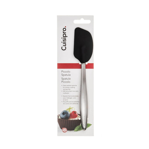 Image of Cuisipro Piccolo (Mini) Spatula