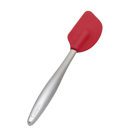 Image of Cuisipro Piccolo Spatula