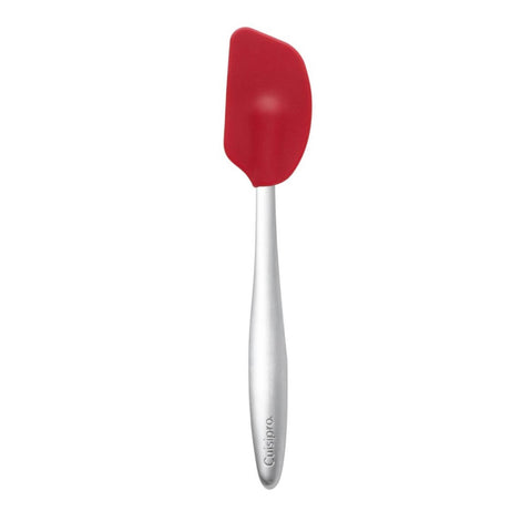 Image of Cuisipro Piccolo (Mini) Spatula