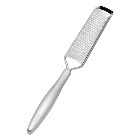 Image of Cuisipro Piccolo (Mini) Grater