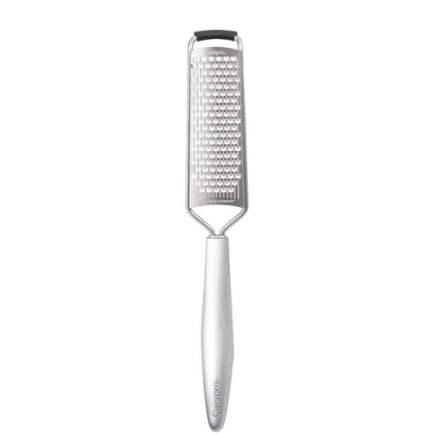 Image of Cuisipro Piccolo (Mini) Grater