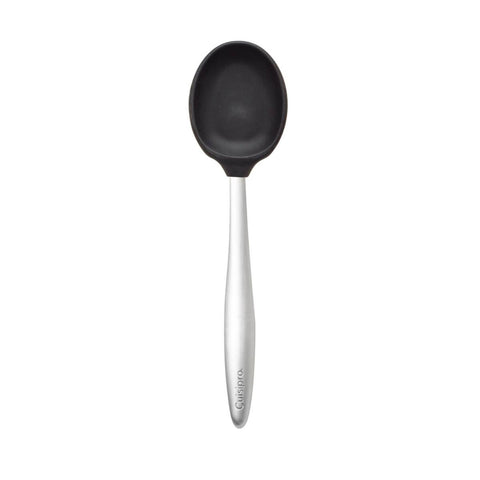 Image of Cuisipro Silicone Piccolo Spoon