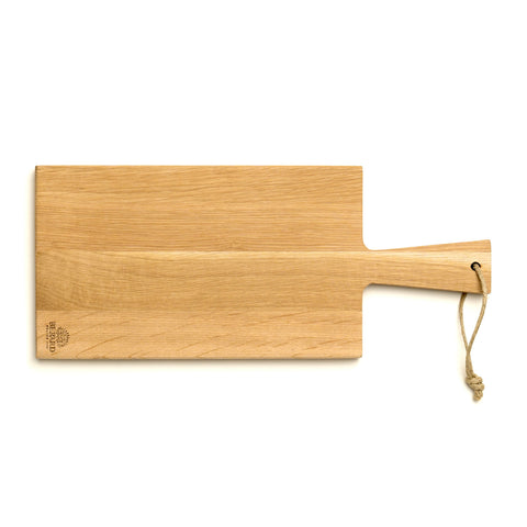 Image of BERARD Nordic Oak Wood Boards