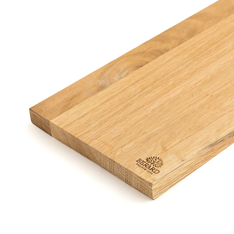 Image of BERARD Nordic Oak Wood Boards