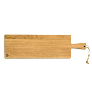 BERARD Nordic Oak Wood Boards