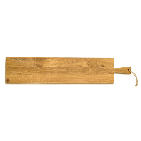 Image of BERARD Nordic Oak Wood Boards