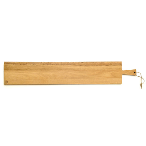 Image of BERARD Nordic Oak Wood Boards