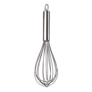 Cuisipro Stainless Steel Balloon Whisks