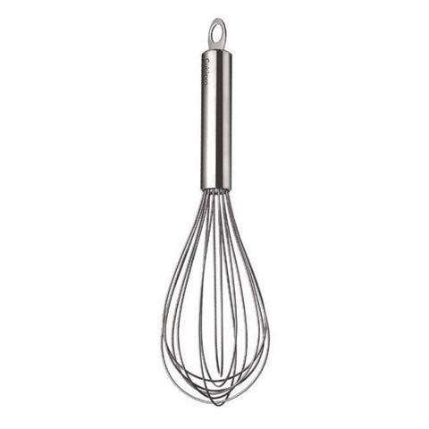 Image of Cuisipro Stainless Steel Balloon Whisks