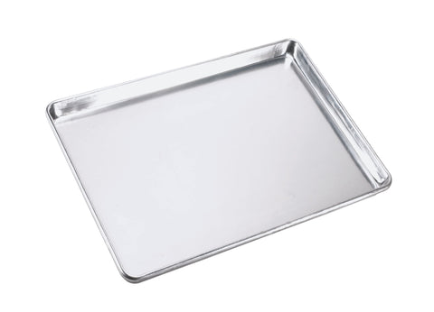 Image of Baking Sheet/Cooling Rack bundle