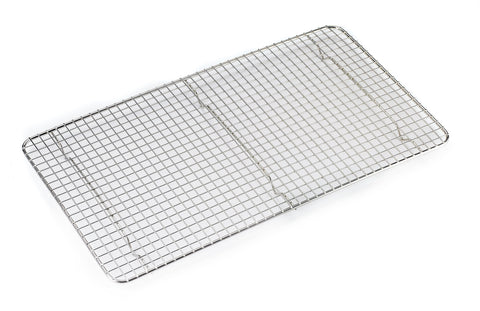 Image of Baking Sheet/Cooling Rack bundle