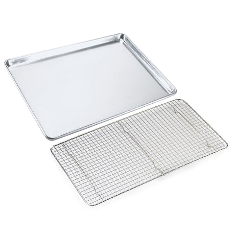 Image of Baking Sheet/Cooling Rack bundle