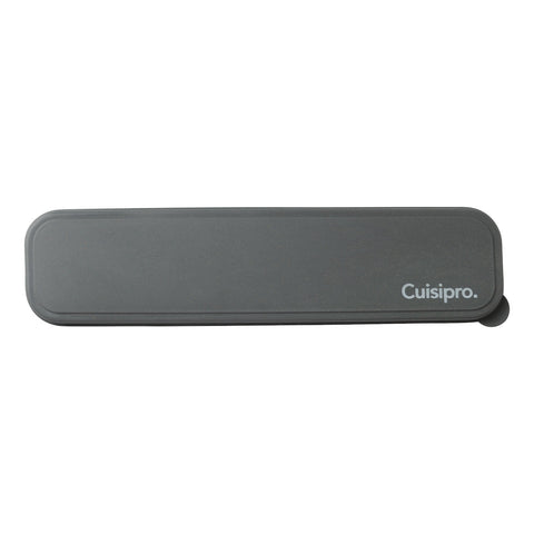 Image of Cuisipro Personal Cutlery Set