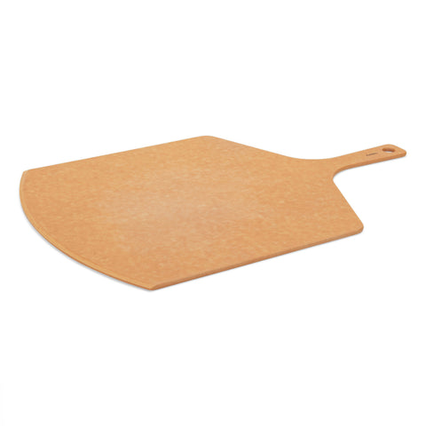 Image of Cuisipro Pizza Peel