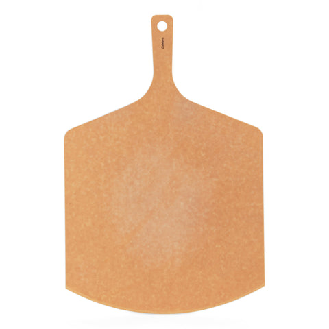 Image of Cuisipro Pizza Peel