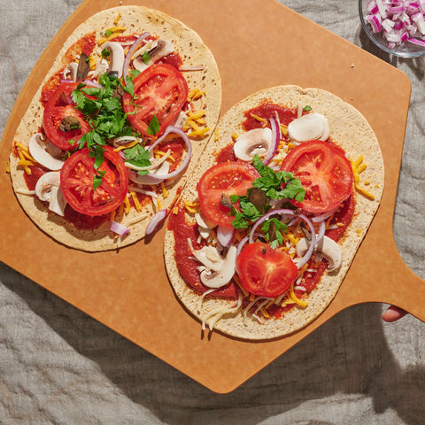 Image of Cuisipro Pizza Peel