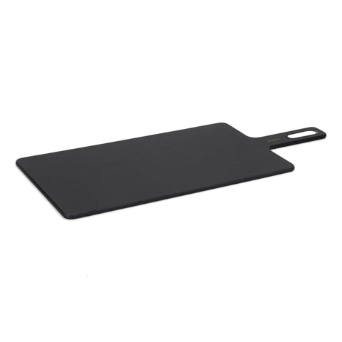 Image of Cuisipro Fiber Wood Board with Handle